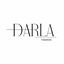 DARLA