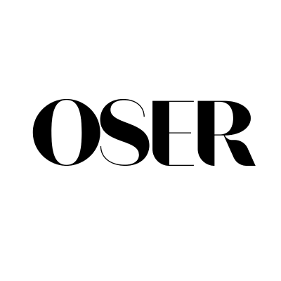 OSER
