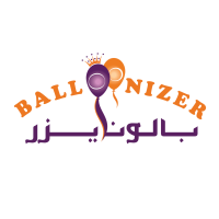 بالونايزر