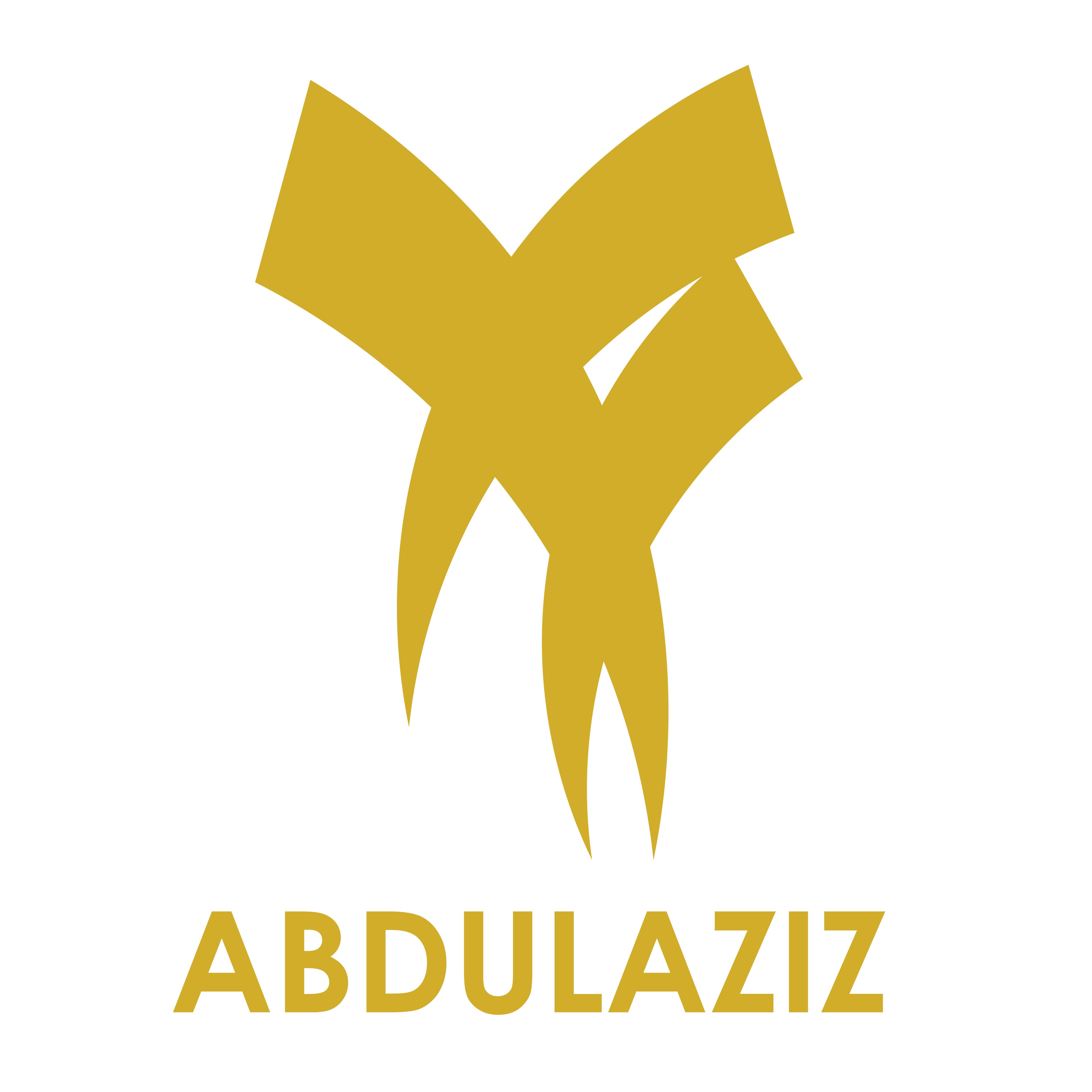 Abdulaziz for jewelry