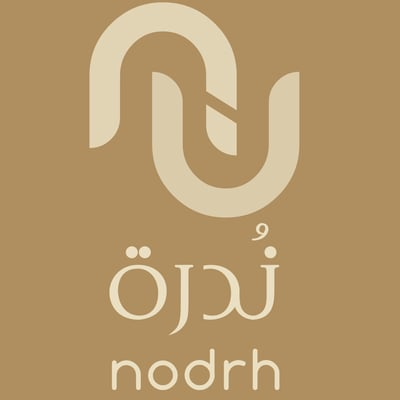 Nodrh