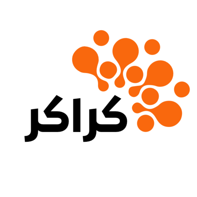 كراكر