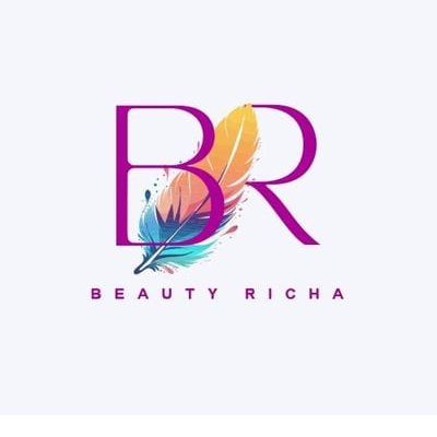 Beauty Richa