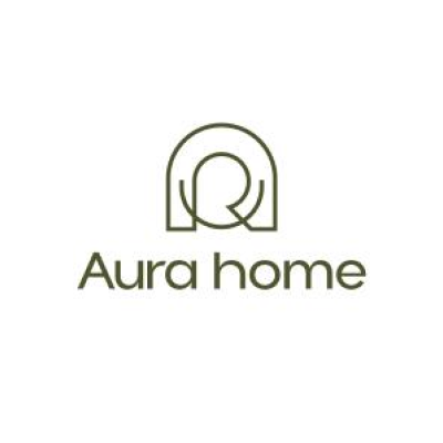 Aura Home
