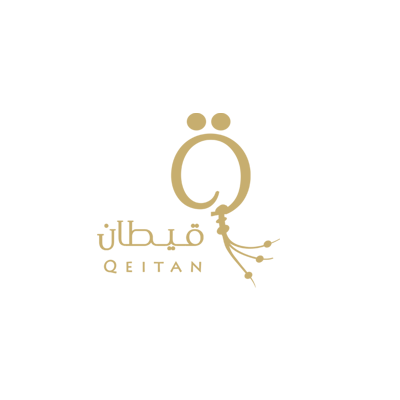 قيطان
