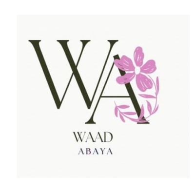 WAAD ABAYA