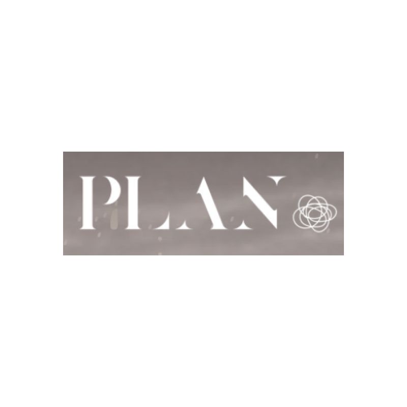 Plan SA
