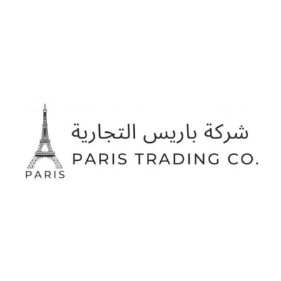 Paris Trading Co