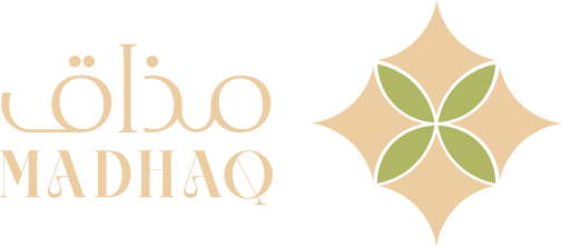 مذاق