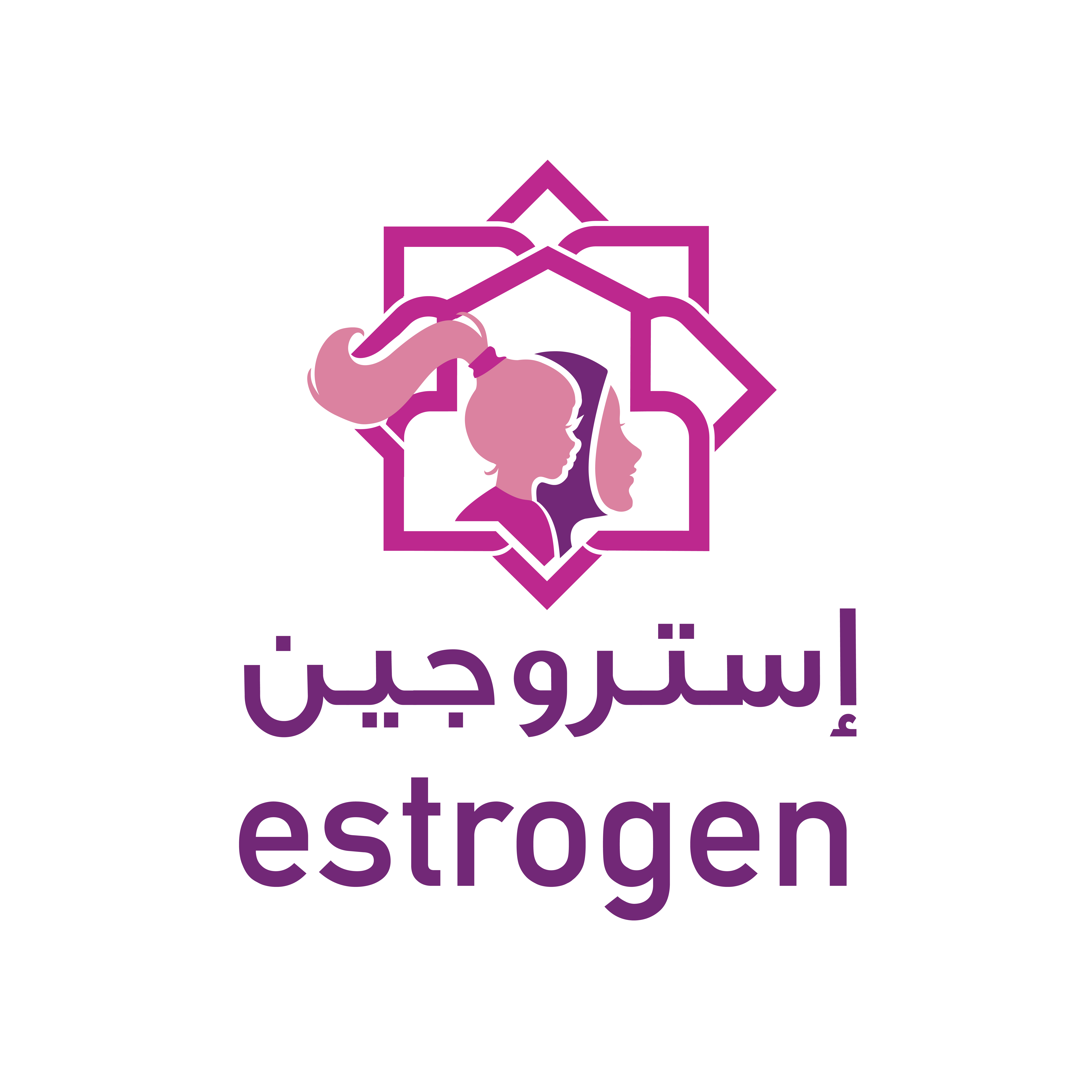 صيدلية إستروجين