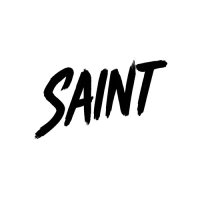 Saint