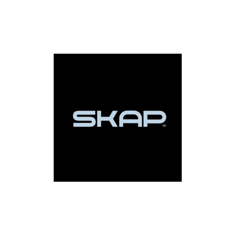 skap