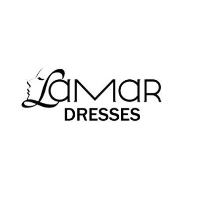 LAMAR FASHION