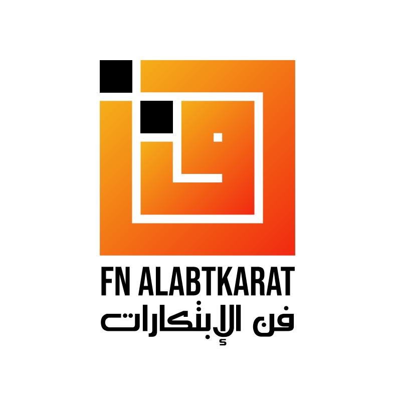 fn alebtkart