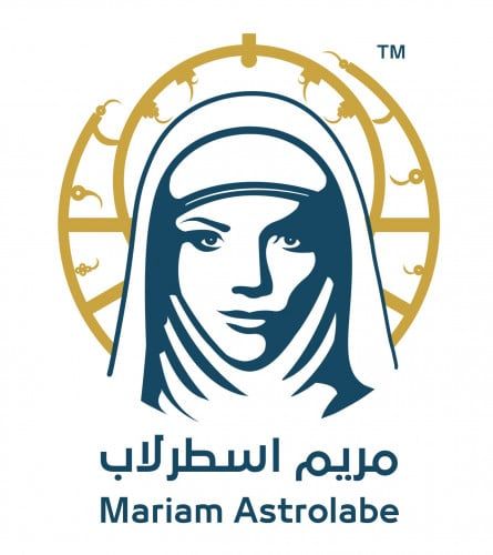 Mariam Astrolabe
