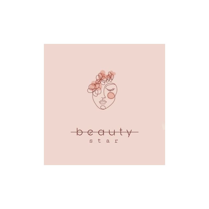 beauty star