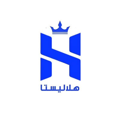 Hilalista Store