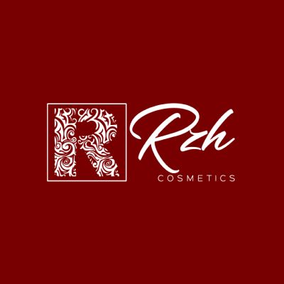 RZH Cosmetics