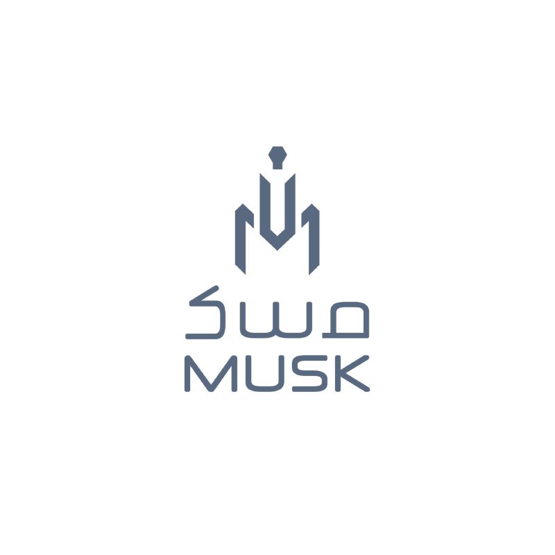 مسك