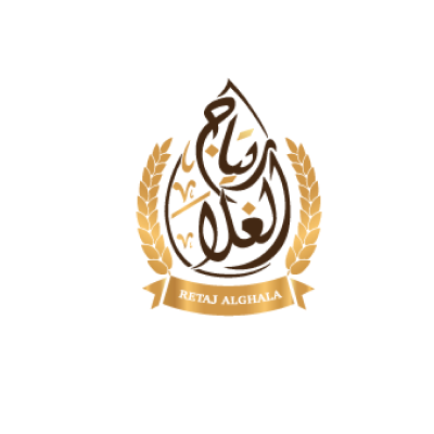 ريتاج الغلا