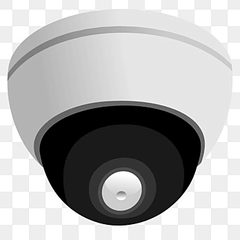 مركز ويندوز 7