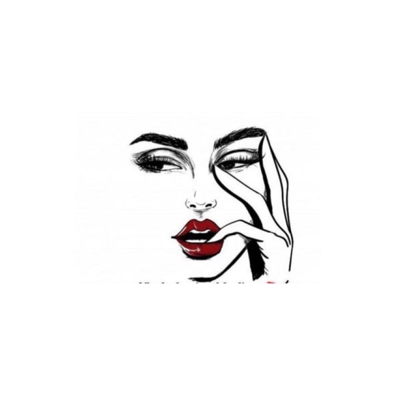 Al Akhssayeh Kholoud