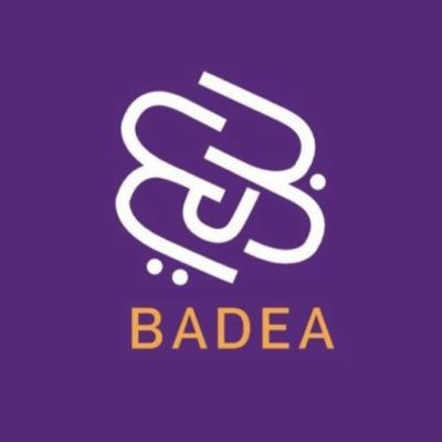 Badea mall
