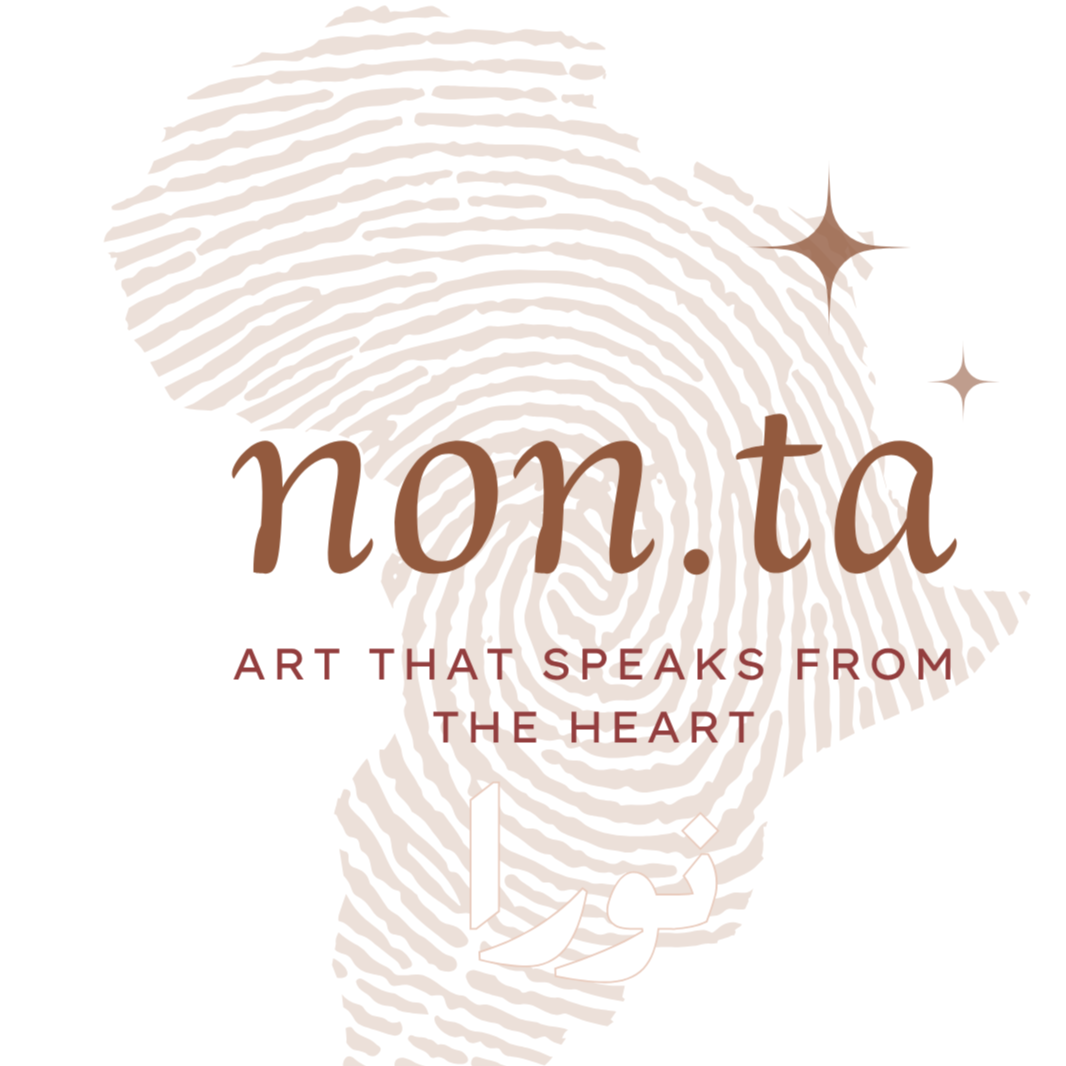 Non.ta