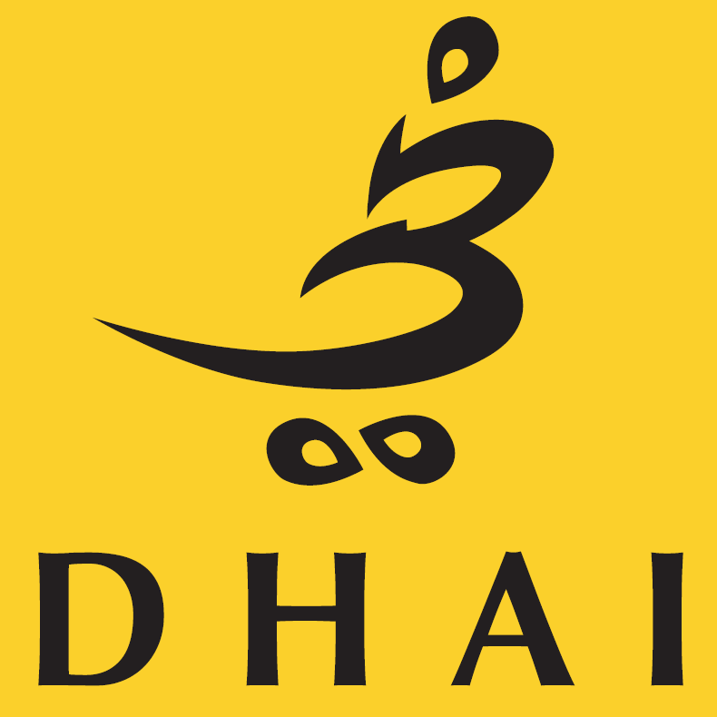 متجر ضي