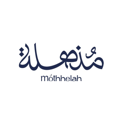 متجر مذهلة