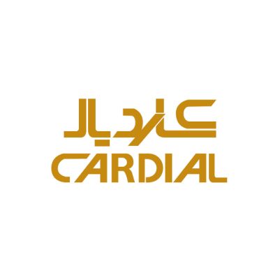 كارديل