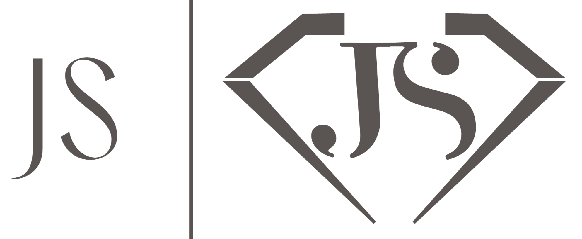 js jewelery