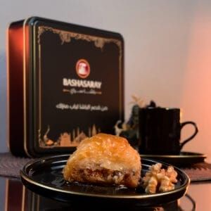باشا سراي