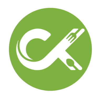 Ckdiet