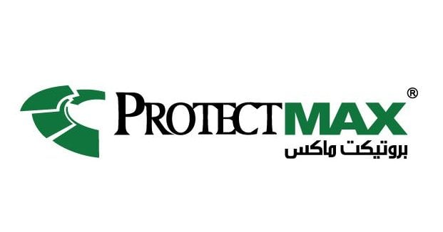Protectmax