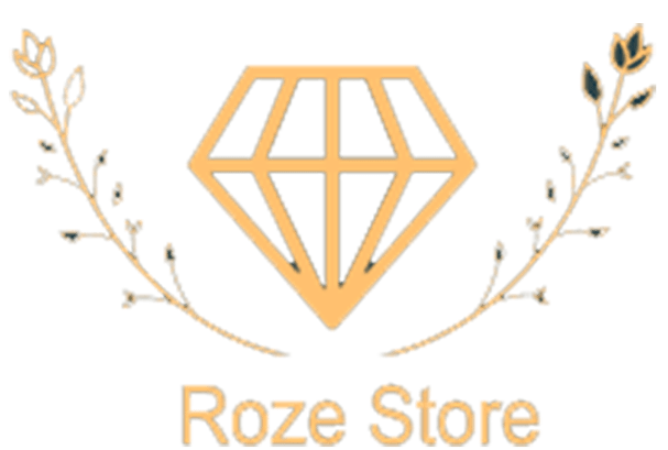 rozestores