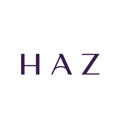 HAZ
