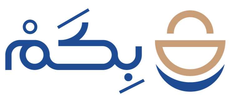 Bkam