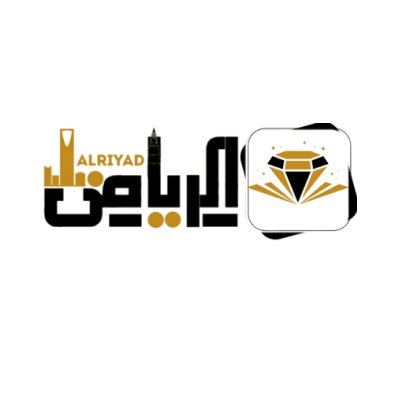 متجر الرياض