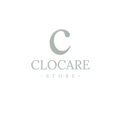 clocare