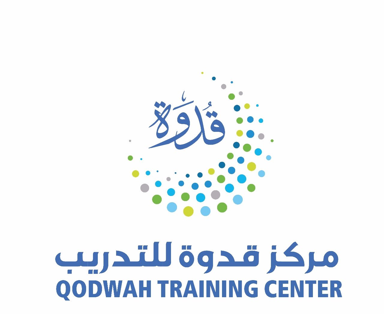 مركز قدوة للتدريب