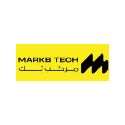 Markb Tech