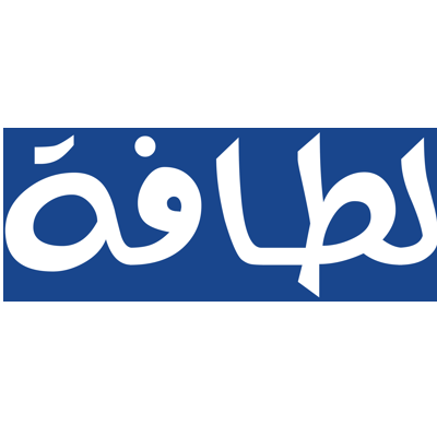 لطافه
