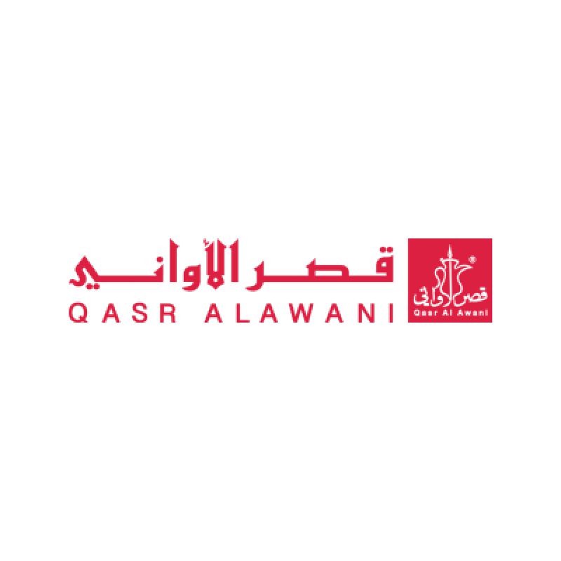 Qasr AlAwani