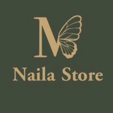 Naila Store