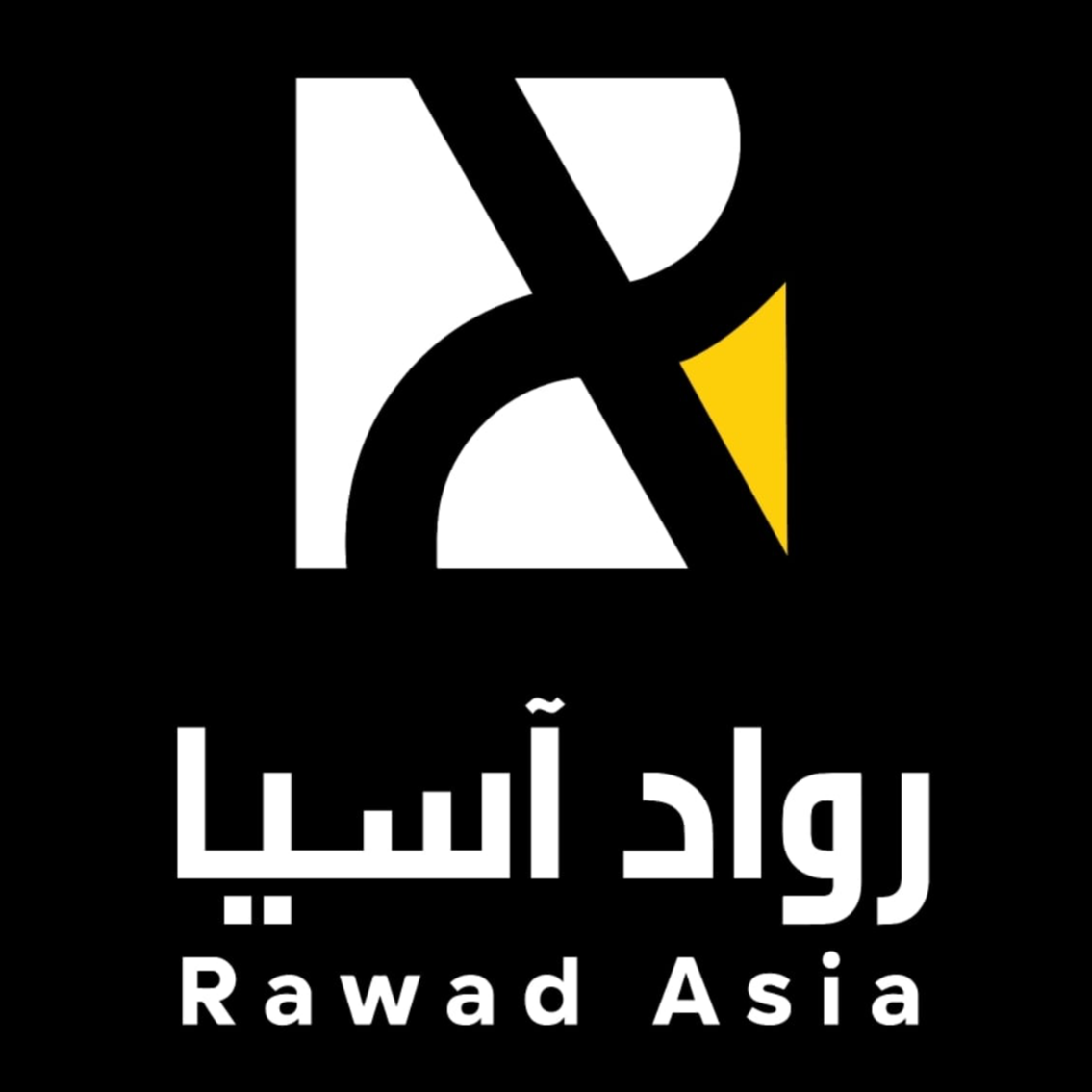 Rawad asia for Auto Spare Parts