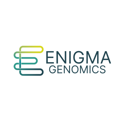 Enigma Genomics
