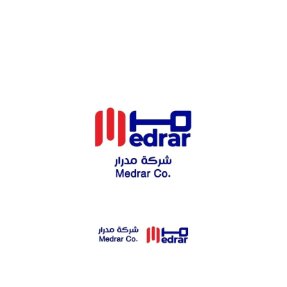شركة مدرار لقطع غيار السيارات