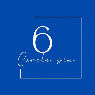 Circle Six