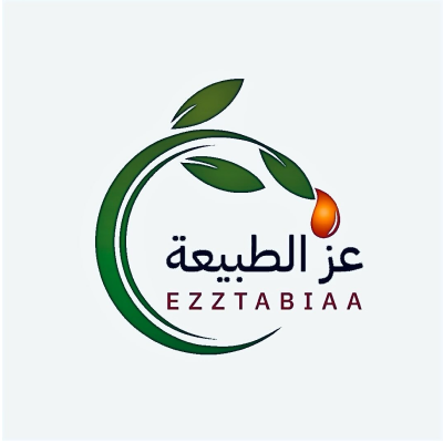 Ezz Al Tabiah